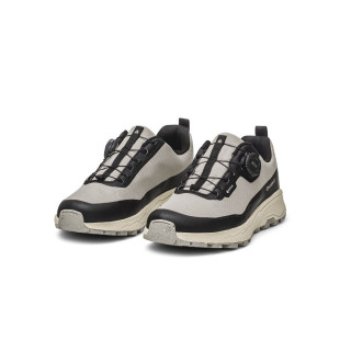 ICEBUG PATIKE MUSKE HAZE RB9X GTX 