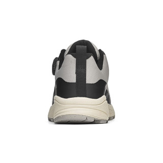 ICEBUG PATIKE MUSKE HAZE RB9X GTX 