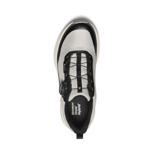 ICEBUG PATIKE MUSKE HAZE RB9X GTX 