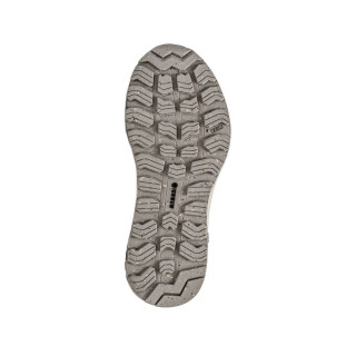 ICEBUG PATIKE MUSKE HAZE RB9X GTX 