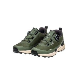 ICEBUG PATIKE MUSKE ROVER RB9X GTX 