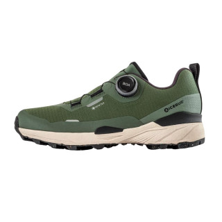 ICEBUG PATIKE MUSKE ROVER RB9X GTX 