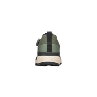 ICEBUG PATIKE MUSKE ROVER RB9X GTX 
