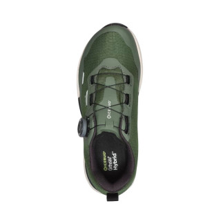 ICEBUG PATIKE MUSKE ROVER RB9X GTX 