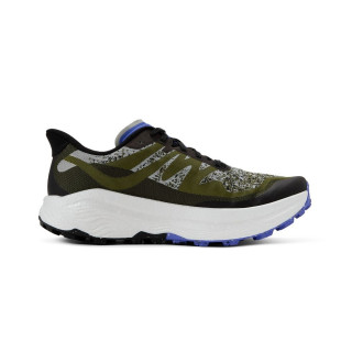 ICEBUG PATIKE MUSKE JARV RB9X 