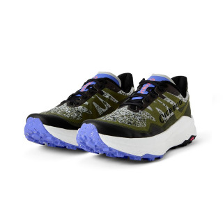 ICEBUG PATIKE MUSKE JARV RB9X 