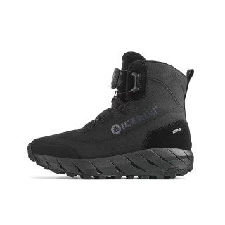 ICEBUG CIZME MUSKE ALNE NT 