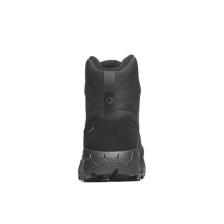 ICEBUG CIZME MUSKE ALNE NT 