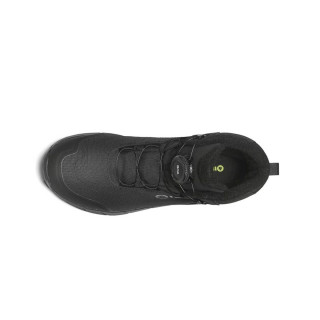 ICEBUG CIZME MUSKE ALNE NT 