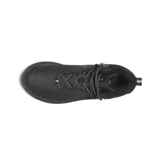 ICEBUG CIZME MUSKE PACE 3 M NT GTX 