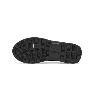 ICEBUG CIZME MUSKE PACE 3 M NT GTX 