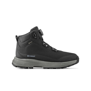 ICEBUG CIZME MUSKE STAVRE 2 M NT GTX 