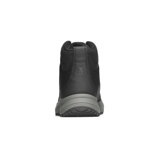 ICEBUG CIZME MUSKE STAVRE 2 M NT GTX 