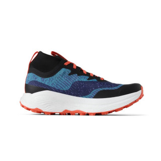 ICEBUG PATIKE MUSKE JARV GAITER M RB9X GTX 