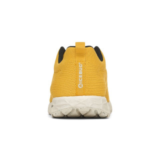 ICEBUG PATIKE ZENSKE ELI RB9X 