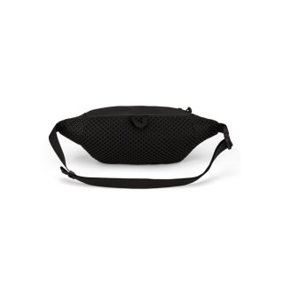 Torbica za pojas, crna 