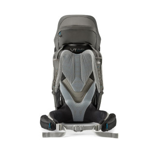 Cerro Torre 65 85 L ruksak 