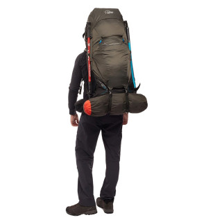 Cerro Torre 65 85 L ruksak 