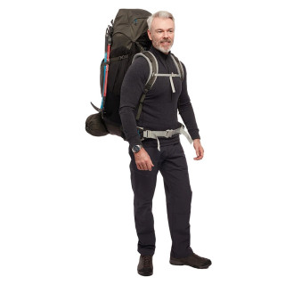 Cerro Torre 65 85 L ruksak 