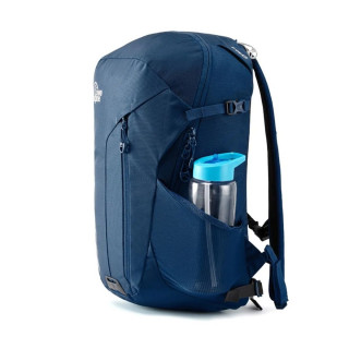 Edge 22 Cadet plavi ruksak 