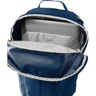 Edge 22 Cadet plavi ruksak 