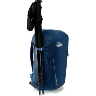 Edge 22 Cadet plavi ruksak 