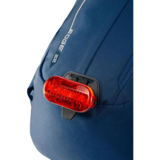 Edge 22 Cadet plavi ruksak 