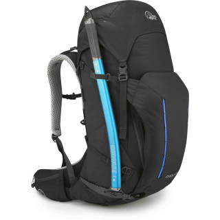 Cholatse 42 47 L ruksak crni 
