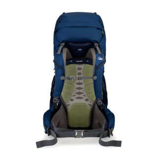 Sirac Plus 50 L ruksak deep ink/ink medium/large 