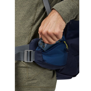 Sirac Plus 50 L ruksak deep ink/ink medium/large 