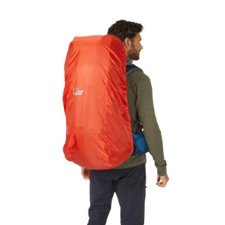 Sirac Plus 50 L ruksak deep ink/ink medium/large 