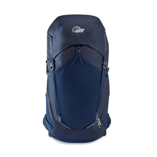 AirZone Trek Navy 45 55 ruksak 