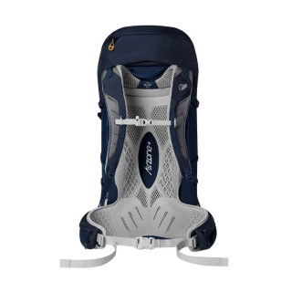 AirZone Trek Navy 45 55 ruksak 