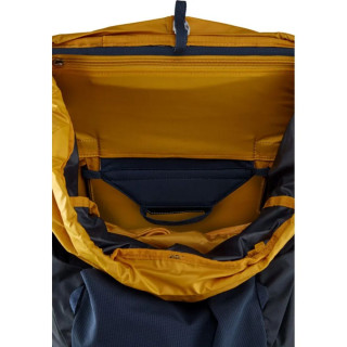 AirZone Trek Navy 45 55 ruksak 