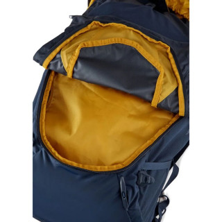 AirZone Trek Navy 45 55 ruksak 
