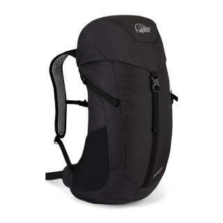 AirZone Active 20 crni medium ruksak 