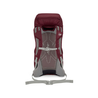 AirZone Active 20 tamnozeleni medium ruksak 