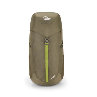 AirZone Active 25 Army ruksak 