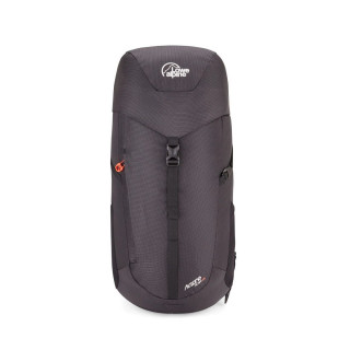 AirZone Active 25 crni ruksak 