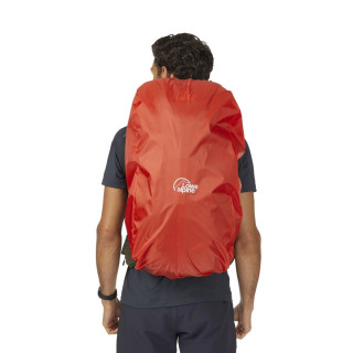 AirZone Active 25 crni ruksak 