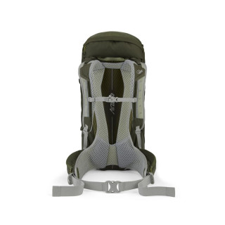 AirZone Trail 30 L ruksak 