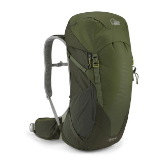 AirZone Trail 30 L ruksak 