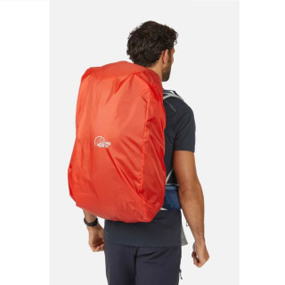 AirZone Trail 30 L ruksak 