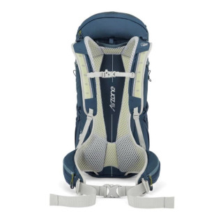 AirZone Trail 30 L ruksak plavi 