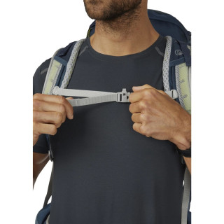 AirZone Trail 30 L ruksak plavi 