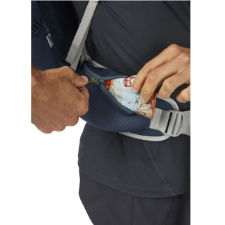AirZone Trail 30 L ruksak plavi 