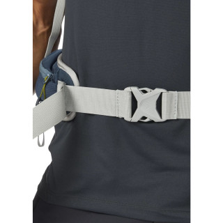 AirZone Trail 30 L ruksak plavi 