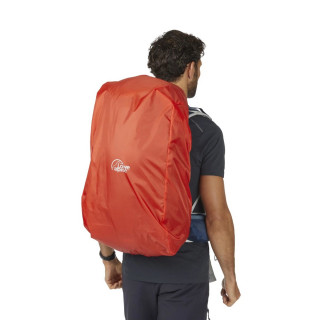 AirZone Trail 30 L ruksak plavi 