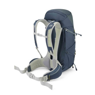 AirZone Trail 30 Tempest plavi ruksak 