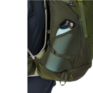 AirZone Trail 30 Tempest plavi ruksak 